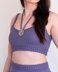 Like a Daydream Top