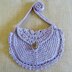 Crossbody Boho Bag Purse