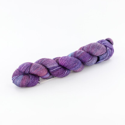 Hollyhock (SA148)