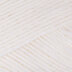 Paper White (800)