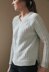 Neve Pullover