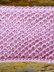 Lilys Reversible Infinity Scarf