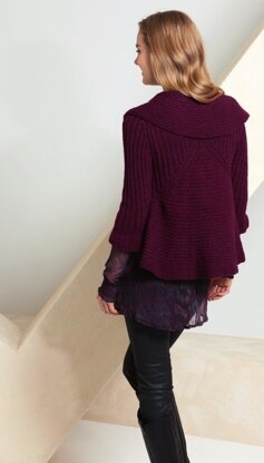 Fatto A Mano Collection 199 by Lang Yarns