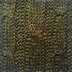 Tunisian Sampler Blanket CAL (16 squares)