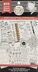 The Happy Planner Sticker Value Pack - Happy Journal Decorative, 833/Pkg