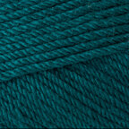 Malachite (70014)