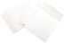 Leader Paper Products Leader Envelopes 6"X6" 25/Pkg - Natural
