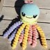 OctoLovey