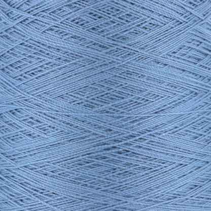 Valley Yarns Valley Cotton 5/2 Ink Blue - Yarn.com