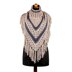Women's Amour Scarf