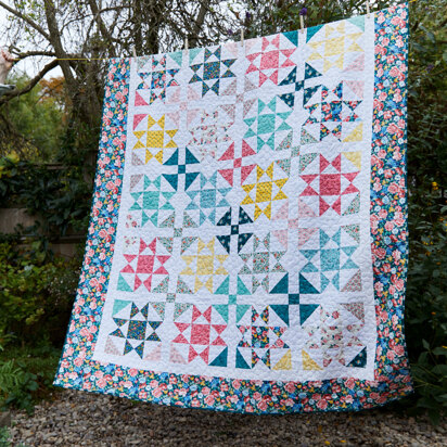 Patchwork on sale quilt designs