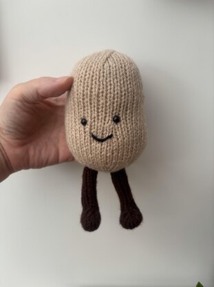 Potato Buddy (Jellycat)