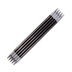 1.00mm (US 5/0)