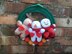 Christmas Wreath