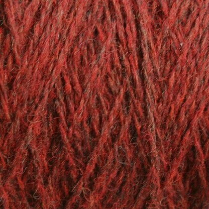 russet