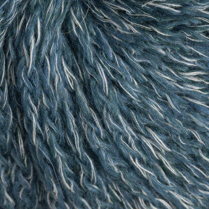 Tourmaline Teal (11021B)