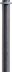 Brother International Brother ScanNCut SDX125 Thin Fabric Auto Blade - 562237