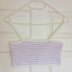 Twinkle Camisole