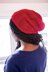 Robin Slouch Hat