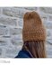The Simple Beanie