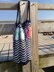 Bags Galore 12-111