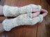 Moonrise Mitts