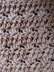 Silt Stitch Washcloth