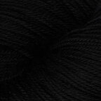 Black (A2500)