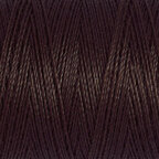 brown (696)