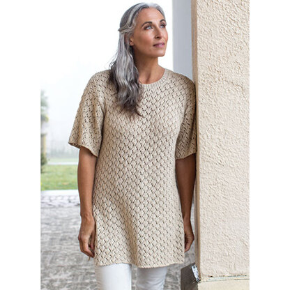 Soho Publishing Vogue Knitting Magazine - Spring/Summer 2023 (SS23)