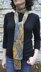 City Lights Scarf