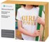 Silhouette America Silhouette Silkscreen Starter Kit - 626699