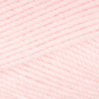 Paintbox Yarns Simply Aran 5er Sparsets - Ballet Pink (252)