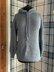 My pearl hoodie