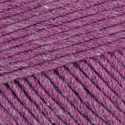 Schachenmayr Baby Smiles Easy Cotton