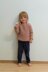 Perla Sweater