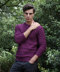 MillaMia Claes Jumper PDF