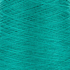 Porcelain Green (5421)