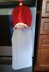 Gnome  Hat Tea Towel Holder