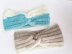 Ocean Breeze Headband