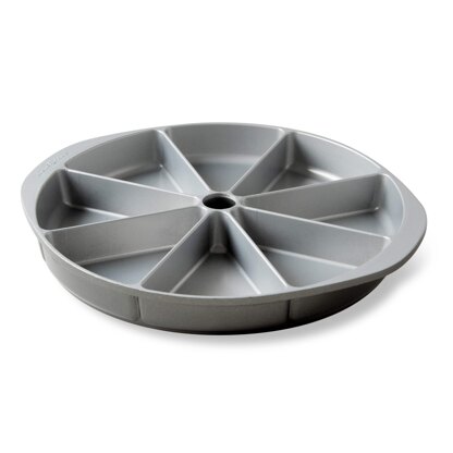 Nordic Ware Scone Pan-Cast