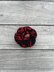 Spider Pumpkin – Tapestry