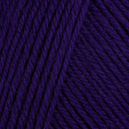 Dark Violet (310)