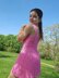 Sweetie dress