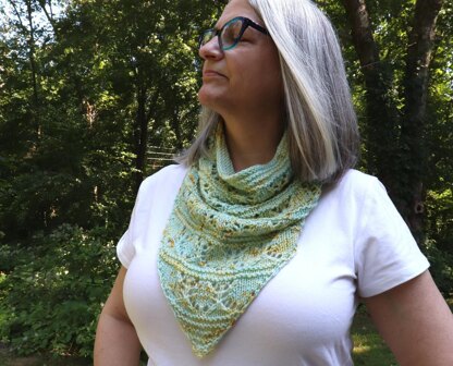 30 Rising Suns Cowl