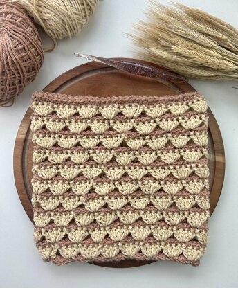 Riley Cowl
