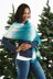Juniper Wrap