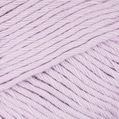 Paintbox Yarns Cotton Dk - Dusty Lilac (447) 100% Cotton - Yarn.com