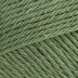 Sage Green (0084)
