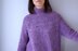 Melody sweater